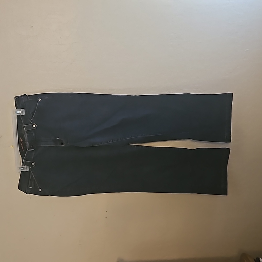 Riders Copper Jeans size 17/18